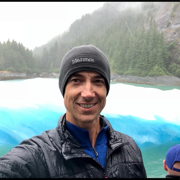 Meet your Posher, Jason! - Picture 5 of 10